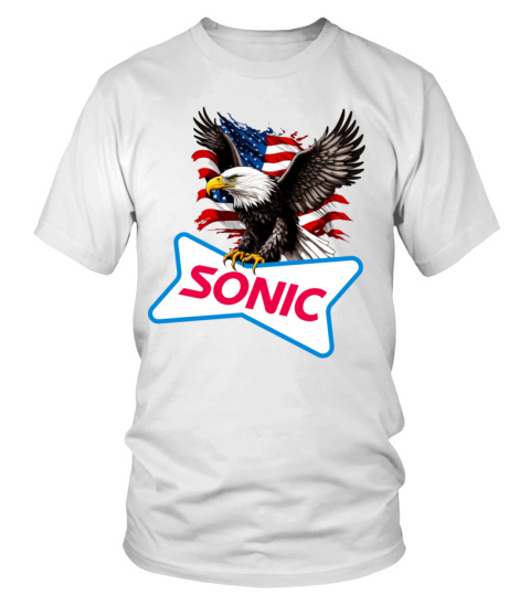 Eagle SONIC