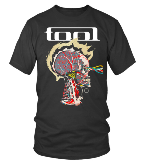 【2025年】エレガントファッションを上品に着 3hd-tool-band-bk-22.jpg?1717293785 ミュージシャン