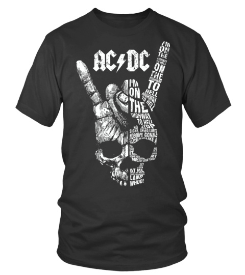 ACDC BK (4)