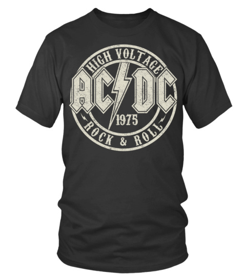 ACDC BK (14)