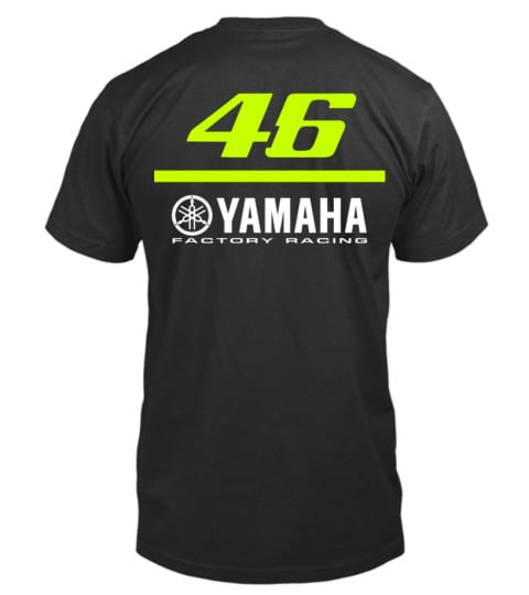 Yamaha3- 2side