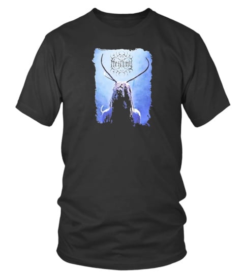 Heilung Merch