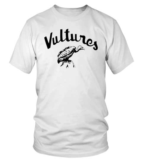 Vultures Merch