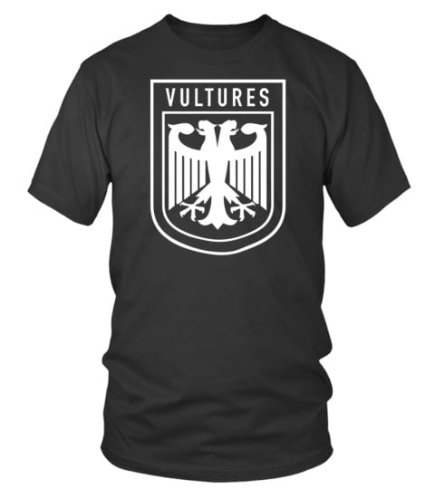 Vultures Merch