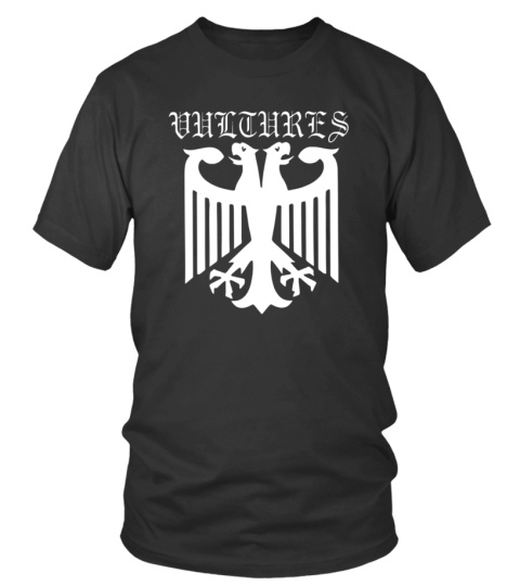 Vultures Merch