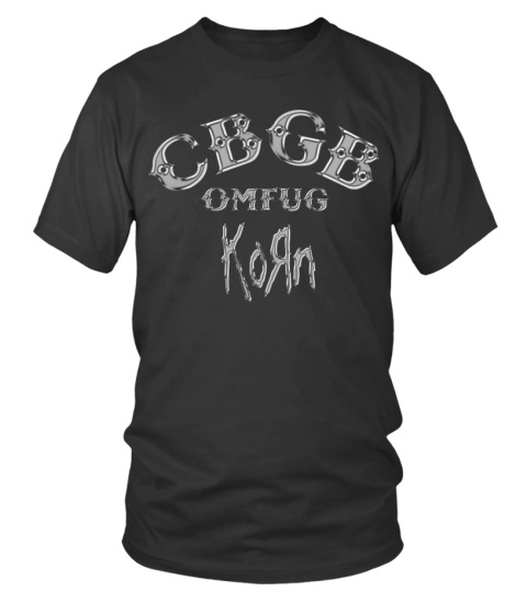 CBGB BK (6)