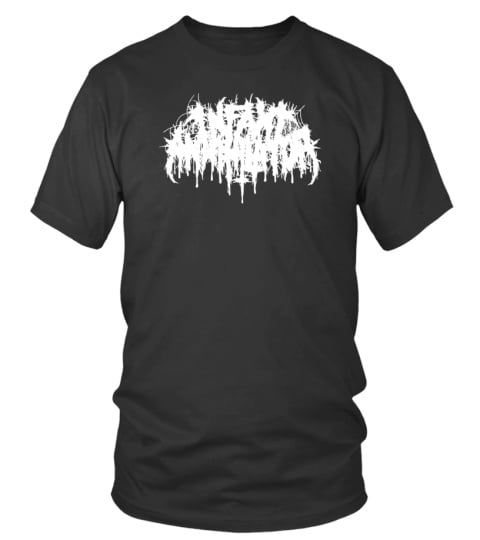 Infant Annihilator Merch