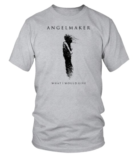 Angelmaker Merch