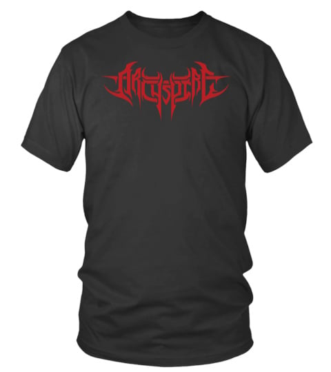 Archspire Merch