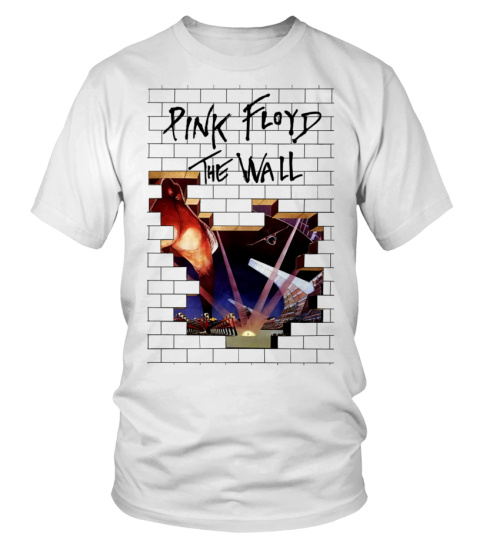 Pink Floyd WT (10)