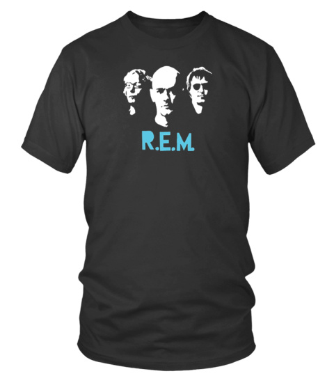 REM Merch