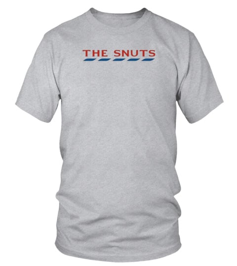 The Snuts Merch