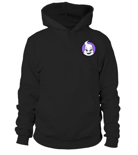 Club Misterio Merch - Hoodie