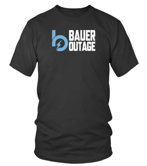 Trevor Bauer Merch