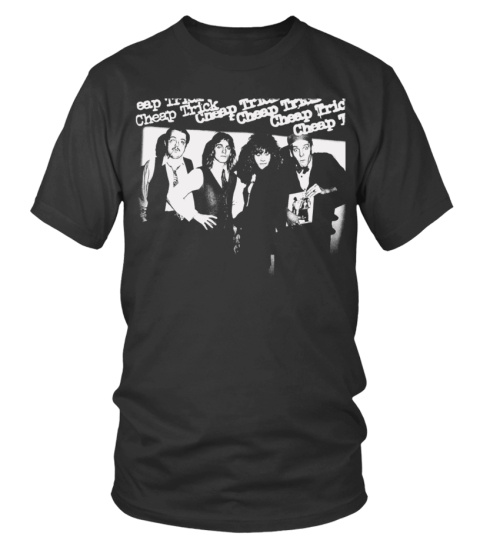 Camiseta - CTR BK2 (2)