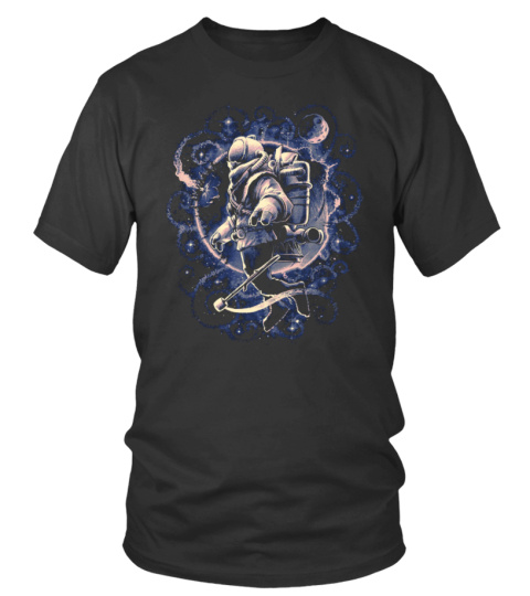 Outer Wilds Merch