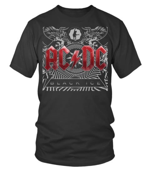 ACDC BK (187)