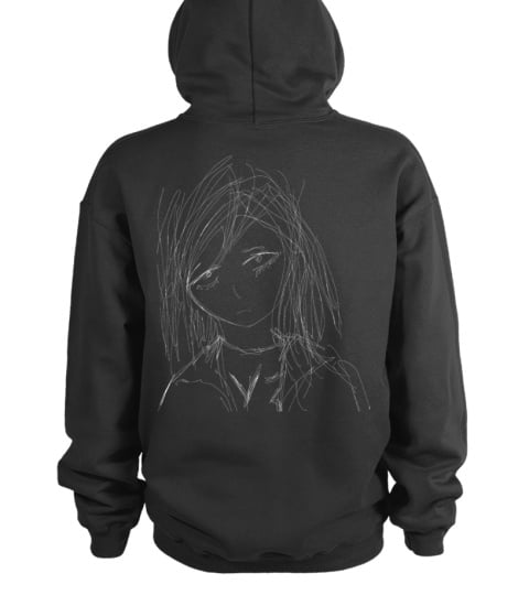 Cynthoni Merch Official