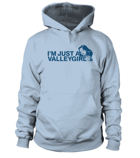 Sudadera con capucha - What We Said Merch