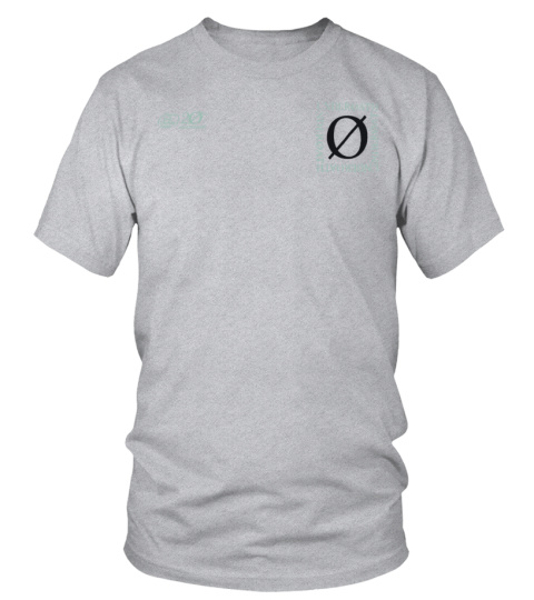 Underoath Merch