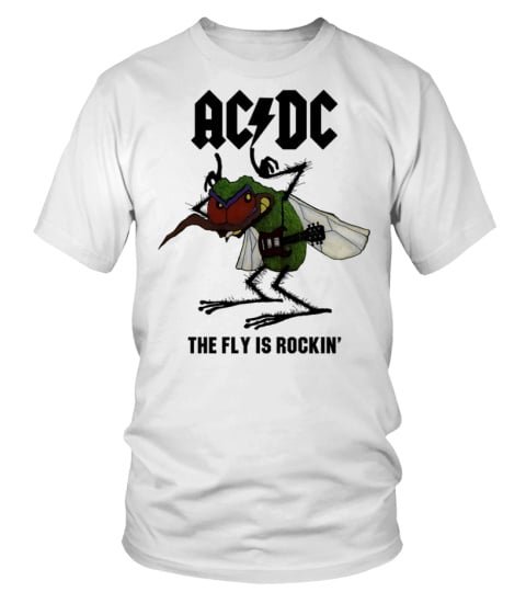 ACDC WT (5)