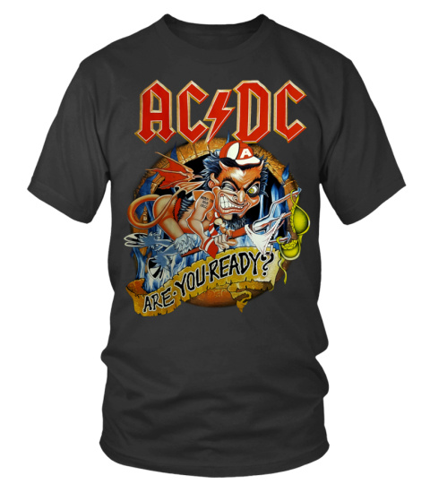 ACDC BK (16)