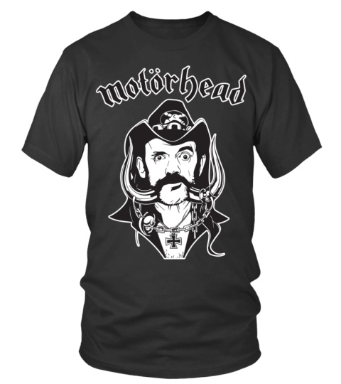 Motorhead BK (73)