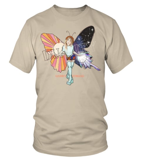 Lindsey Stirling Merchandise