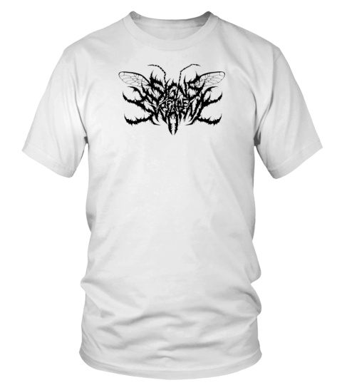 Signs of the Swarm Merch