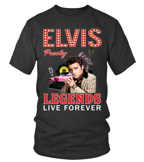 Elvis 02