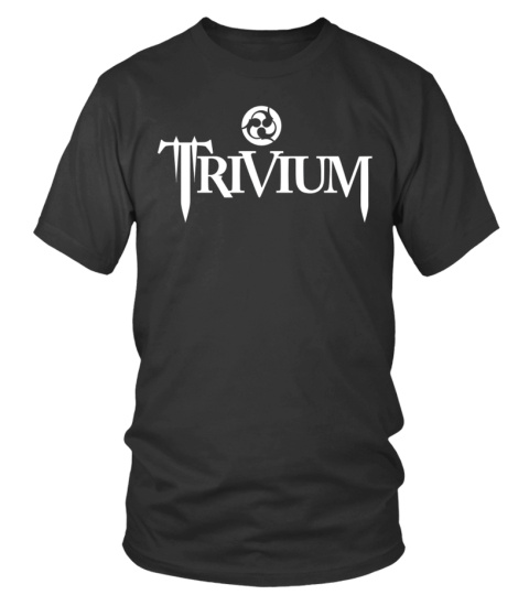 Trivium BK 001