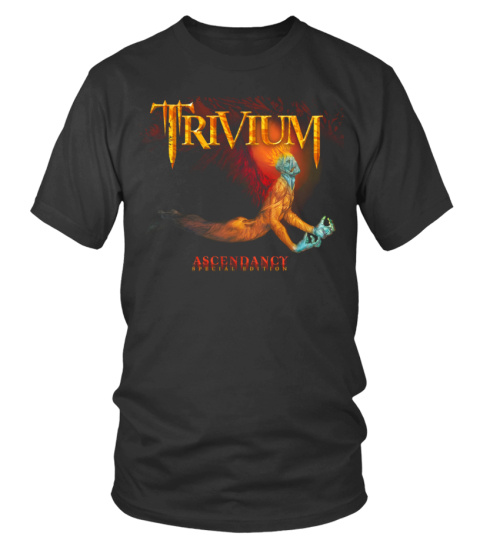 Trivium BK 38