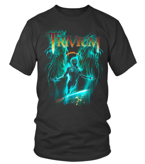 Trivium BK 33
