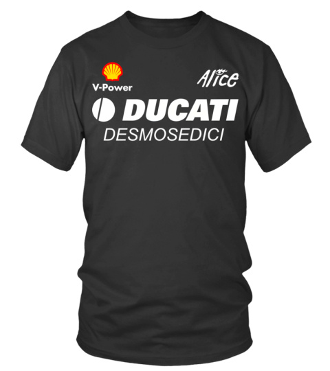 2SD - DUCATI - 15
