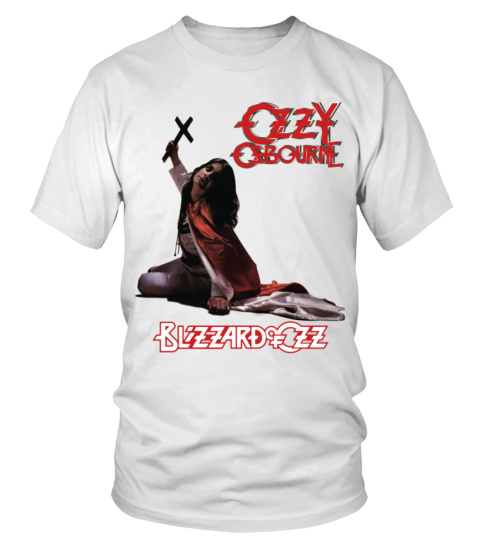 Ozzy Osbourne WT (3)