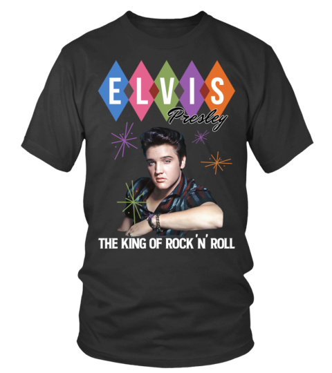 Elvis 04