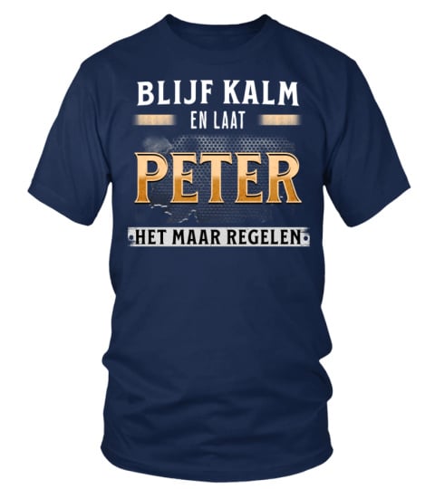 Peternl