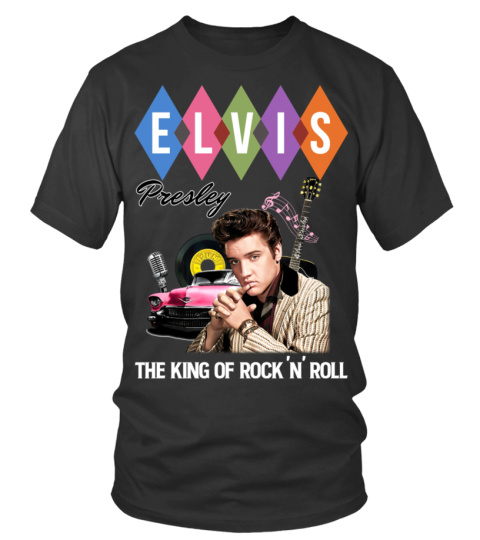 Elvis 05