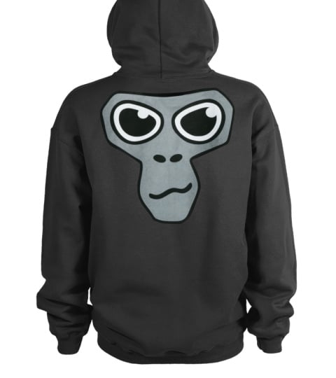 Gorilla Tag Merch