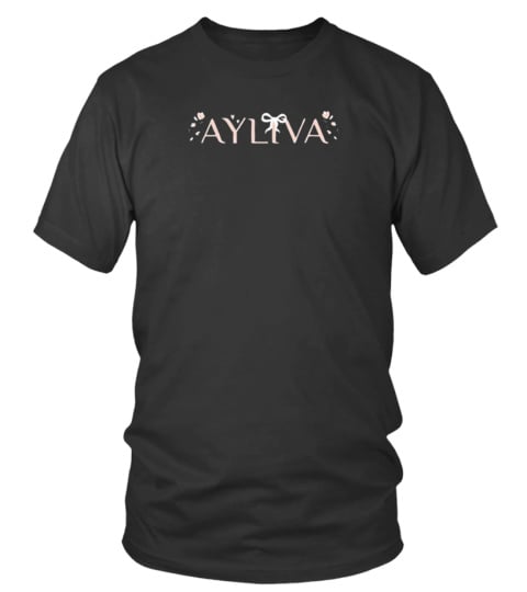 Ayliva Merch