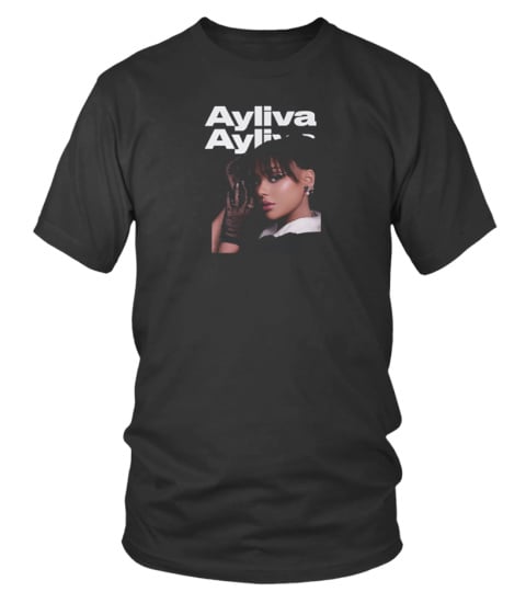 Ayliva Merch