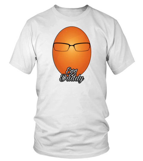 Northernlion Merch