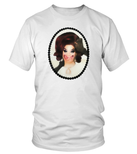 Mybestjudy Merch - T-shirt