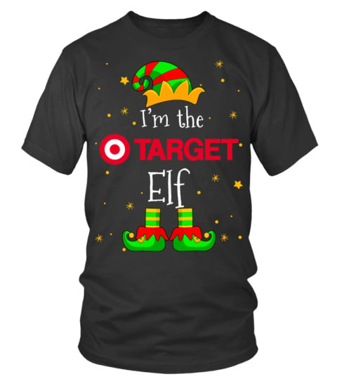 Target ELF