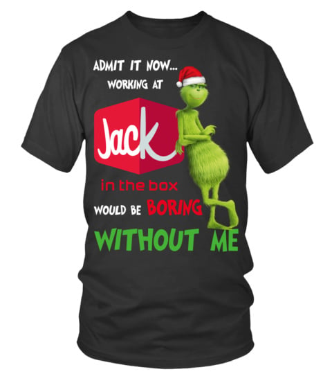 jack in the box grinch christmas