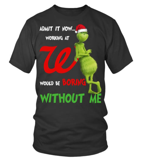 walgreens grinch christmas