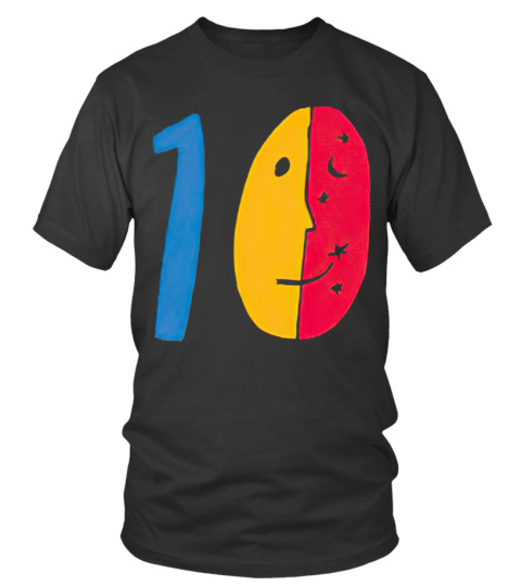 Camiseta - T Shirt Mac Miller