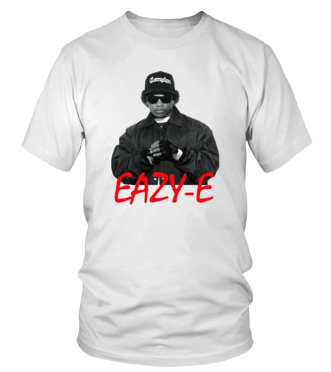 Eazy E Merch