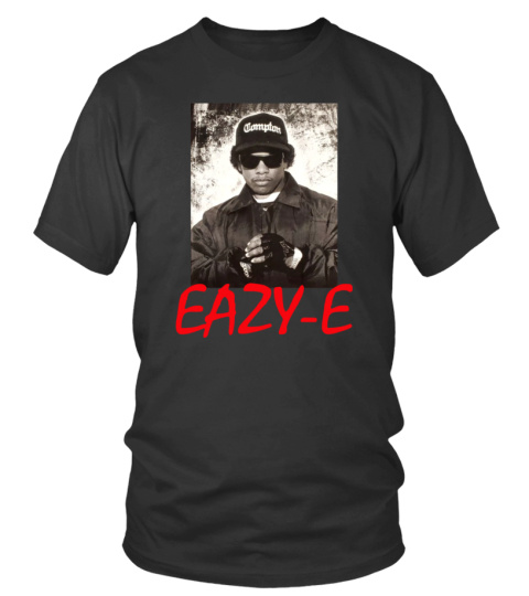 Eazy E Merch