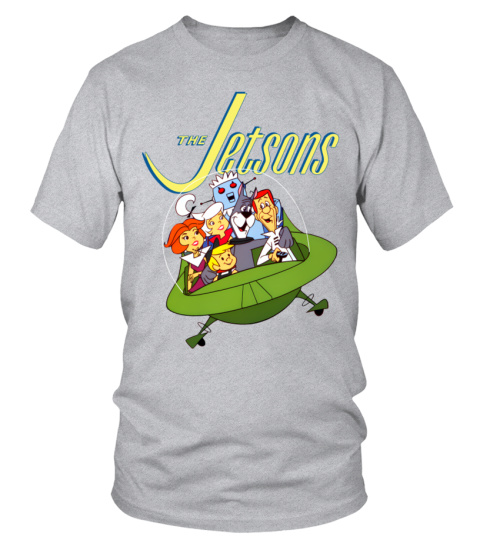 tvsr64-the-jetsons-20-gr.jpg?